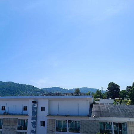 Smart Conzept 2Bdr Apartment Pantai Kata Luaran gambar