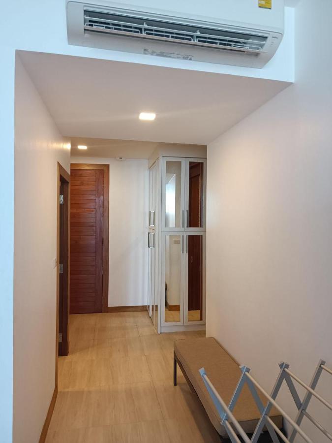 Smart Conzept 2Bdr Apartment Pantai Kata Luaran gambar