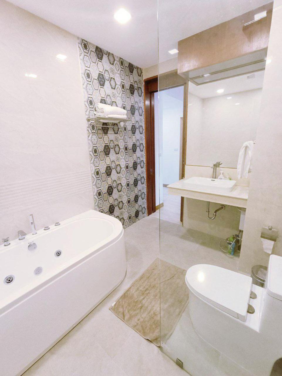 Smart Conzept 2Bdr Apartment Pantai Kata Luaran gambar